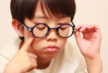 How To Fix Cross Eye