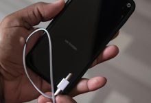 How To Fix Iphone That Won T Turn On