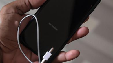 How To Fix Iphone That Won T Turn On