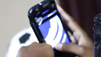 What Is Bts Jimin Phone Number