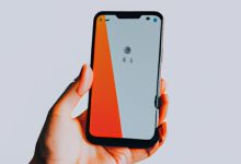 What Is Google Phone