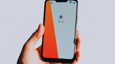 What Is Google Phone