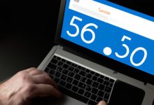 What Is Microsoft 365 Phone System