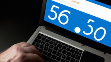 What Is Microsoft 365 Phone System