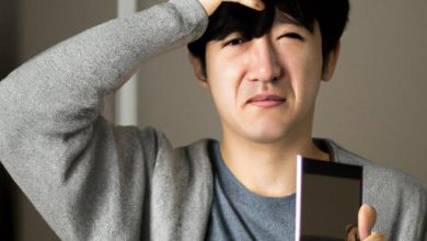 What Is My Phone Number On This Phone