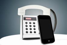 What Is Nothing Phone