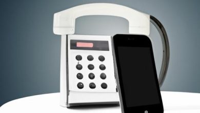 What Is Nothing Phone