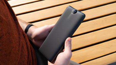 What Is One Plus Phone