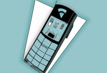 What Is Phone 1 Nothing