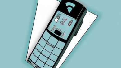 What Is Phone 1 Nothing