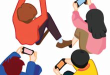 What Phone Game Makes The Most Money