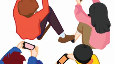 What Phone Game Makes The Most Money