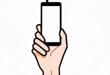 What Phone Gets The Best Reception