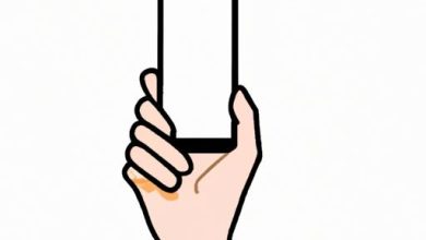 What Phone Gets The Best Reception