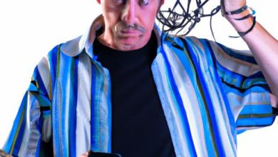 What Phone Line Do I Have