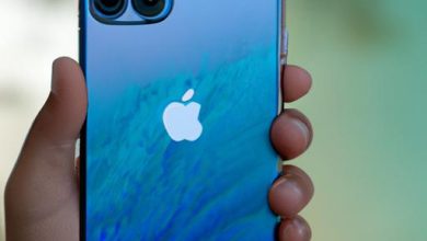 What Phone Looks Like Iphone 13