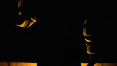 Who Called Kakarot Goku