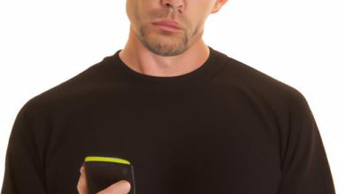 Who Is 00000 Phone Number