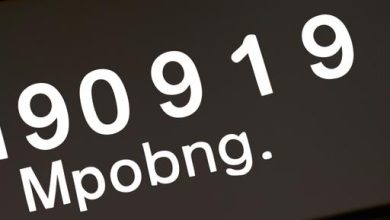 Who Is Phone Number 0131