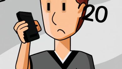 Who Is Phone Number 0204