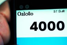 Who Is Phone Number 401