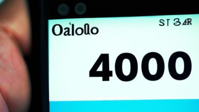 Who Is Phone Number 401