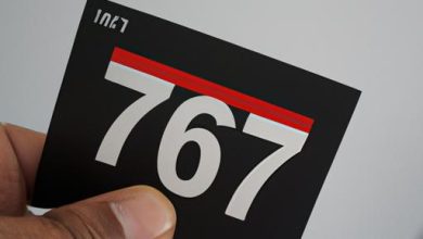 Who Is Phone Number 706