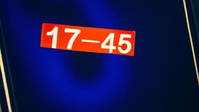 Who Is Phone Number 978